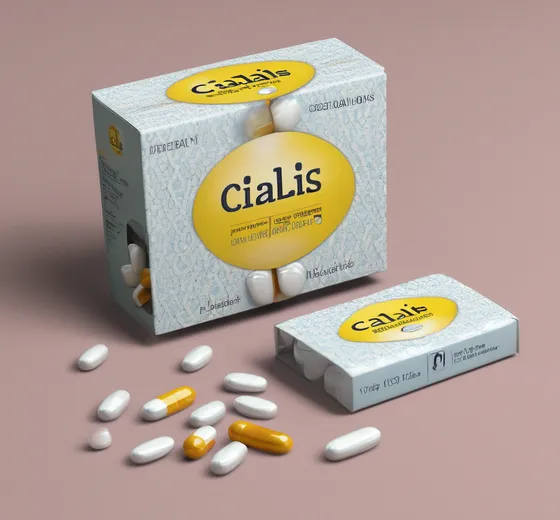 Cialis senza ricetta europa